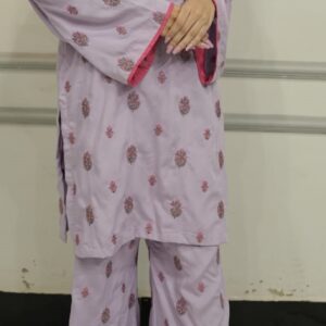 gul-shereen-embroidered-co-ord-set